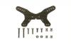 Tamiya Support amortisseur Avt DB01